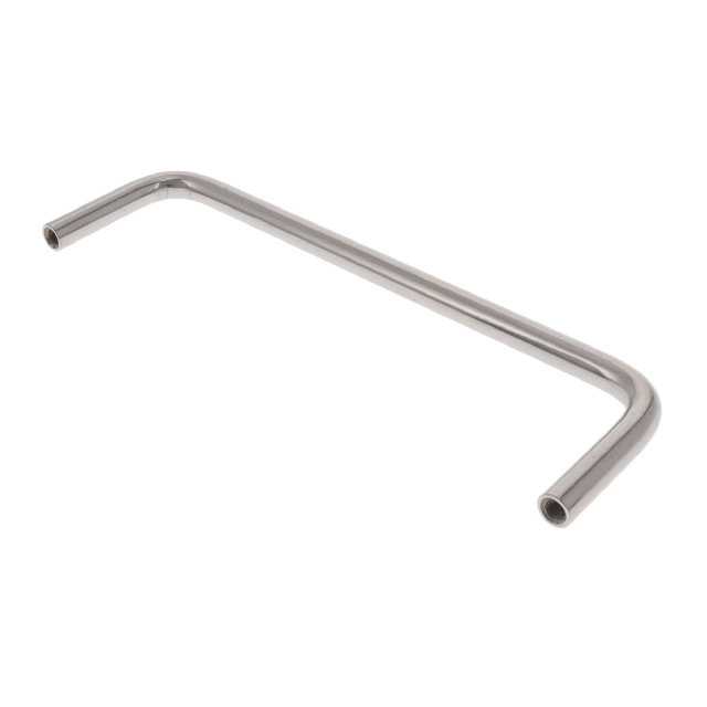 8133-832-SS RAF Electronic Hardware  Griffe